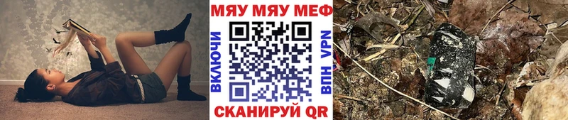 ГАШ Власиха