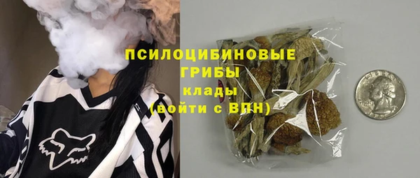 гидра Абдулино