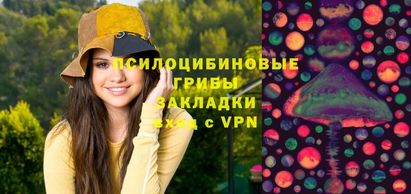 гидра Абдулино