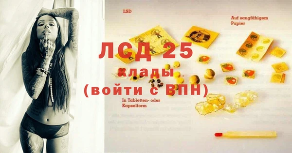 мет Алексин